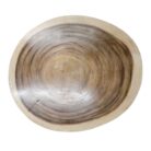 Suar Coffee Table INJ9705 Top