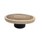 Suar Coffee Table INJ9705 Top (2)