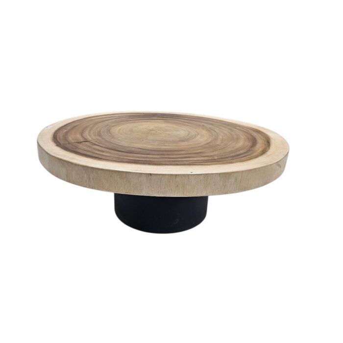 Suar Coffee Table INJ9705 Top (2)