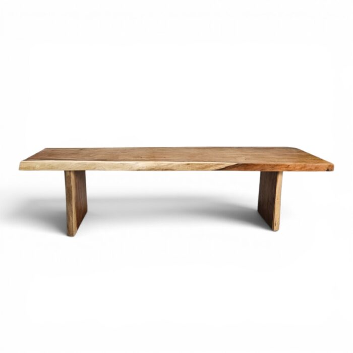 Suar Dining Table INJ9905 Suar Dining Table INJ9905