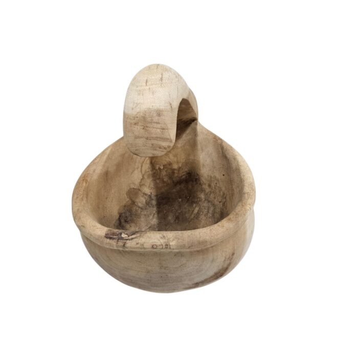 Sunny Teak Bird KIZ0210 Front Sunny Teak Bird KIZ0210 Front