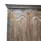 Tibe Cupboard KMF18338A2 Close Up