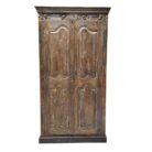 Tibe Cupboard KMF18338A2 Main