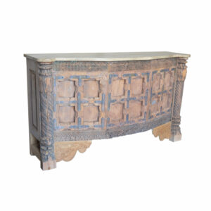 Tiko Bar Counter KMF13009A Side