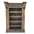 Toda Bookshelf KMF10101
