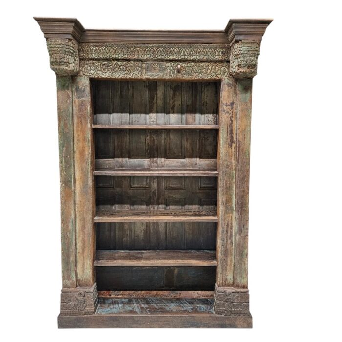 Toda Bookshelf KMF10101 Toda Bookshelf KMF10101