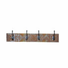 Wooden Coat Hook KMH8069 Main