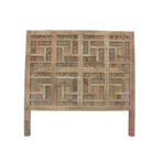 Wooden Kylan Headboard KMF22092 Main