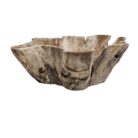 Yemi Teak Bowl NJA8309A Main