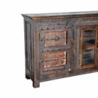 Zara Sideboard KMF14111A Close Side