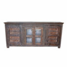 Zara Sideboard KMF14111A Main