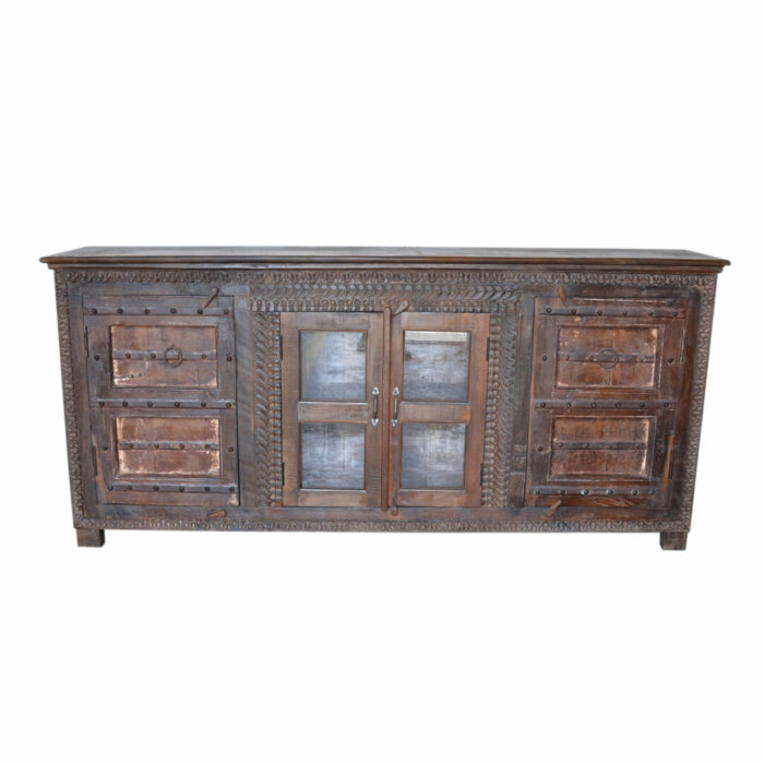 Zara Sideboard KMF14111A Main Zara Sideboard KMF14111A Main
