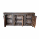 Zara Sideboard KMF14111A Open