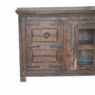 Zara Sideboard KMF14111B Front Close