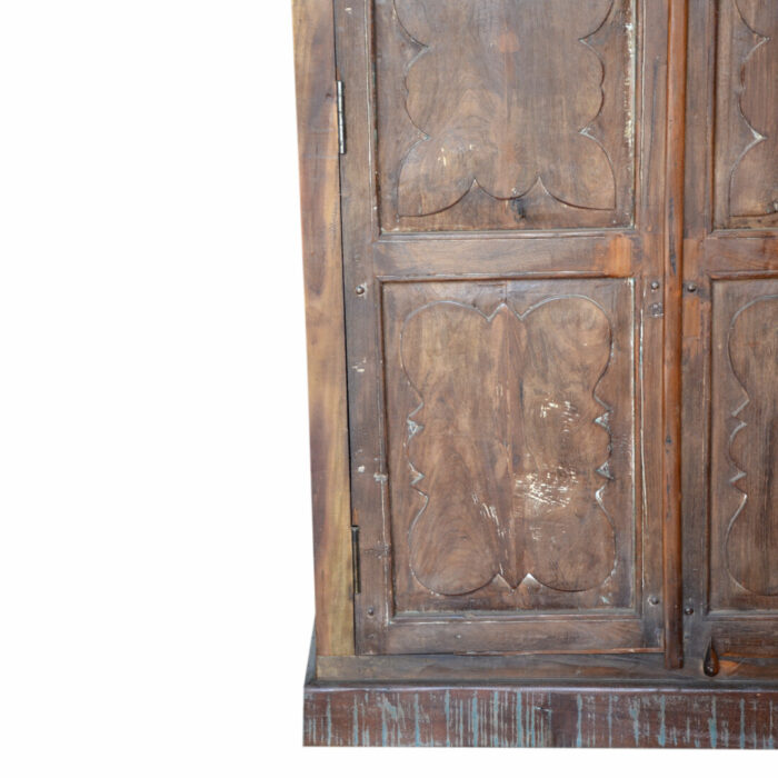 Amaria Cupboard KMF18338A6 CLose Up (2) Amaria Cupboard KMF18338A6 CLose Up (2)