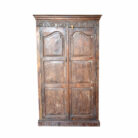 Amaria Cupboard KMF18338A6 Main