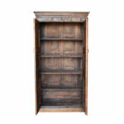 Amaria Cupboard KMF18338A6 Open