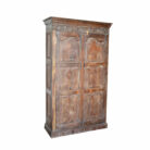 Amaria Cupboard KMF18338A6 Side