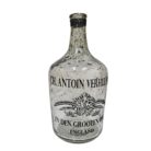 Anton Bottle Vase AIN0032