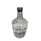 Anton Bottle Vase AIN0032 Top