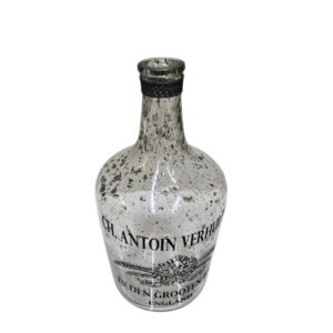 Anton Bottle Vase AIN0032 Top