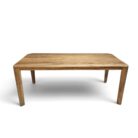Aoko Dinging Table Teak JAM2010 Main