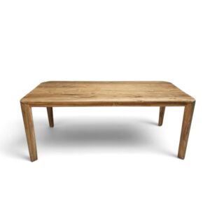 Aoko Teak Dining Table