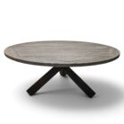 Aro Dining Table GDL2072