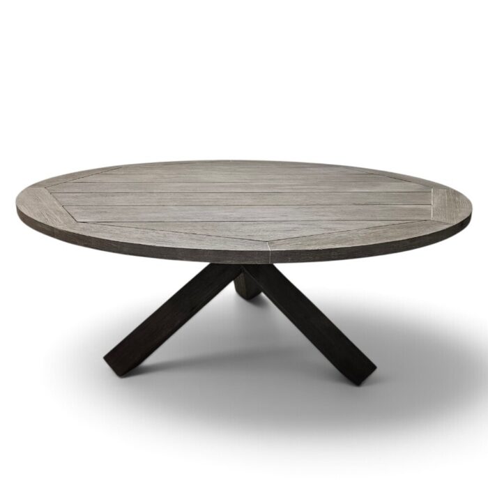 Aro Dining Table GDL2072 Aro Dining Table GDL2072