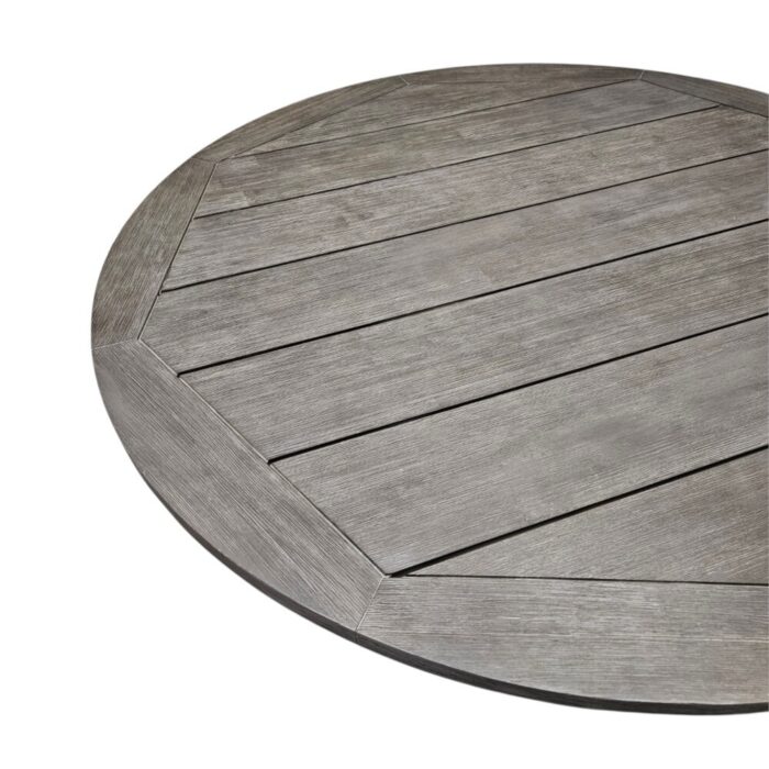 Aro Dining Table GDL2072 Close Top Aro Dining Table GDL2072 Close Top