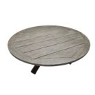 Aro Dining Table GDL2072 Top