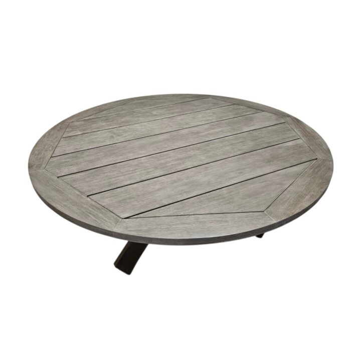 Aro Dining Table GDL2072 Top Aro Dining Table GDL2072 Top