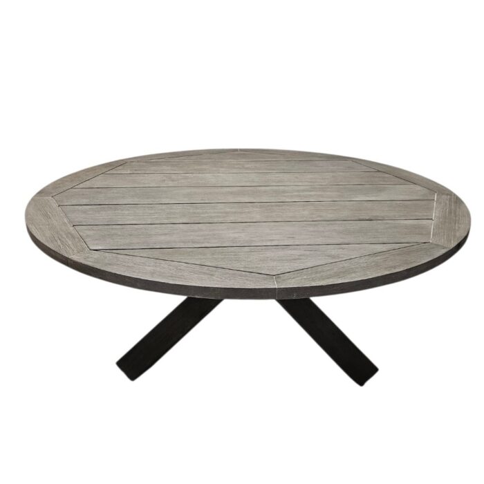 Aro Dining Table GDL2072 Top View Aro Dining Table GDL2072 Top View