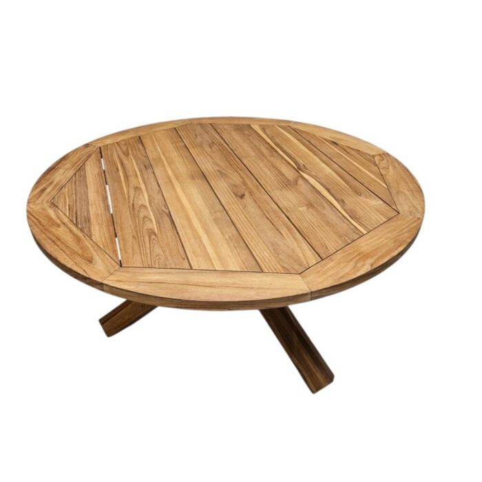 Aro Dining Table GDL2073 Top