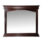 BUA Mirror Vanessa BUA0093M