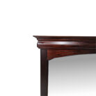 BUA Mirror Vanessa BUA0093M CLose