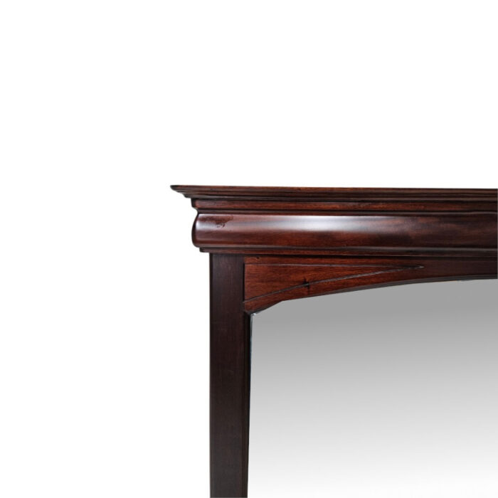BUA Mirror Vanessa BUA0093M CLose BUA Mirror Vanessa BUA0093M CLose