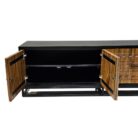Calvino tv Plasma Unit JAW4005