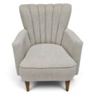 Chelsea Occasional Chair KUP1601E