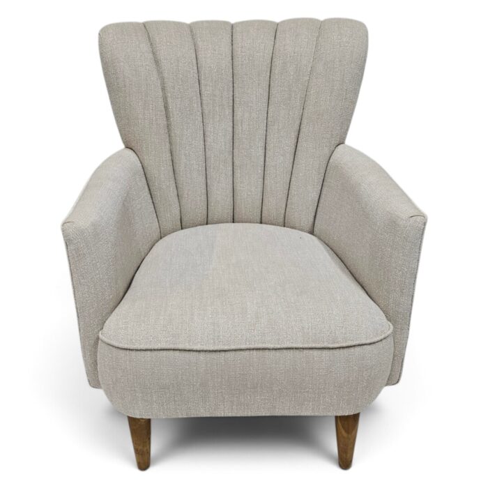Chelsea Occasional Chair KUP1601E Chelsea Occasional Chair KUP1601E