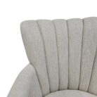 Chelsea Occasional Chair KUP1601E Close