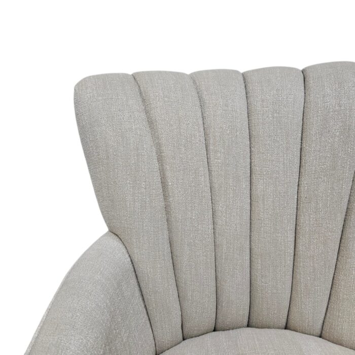 Chelsea Occasional Chair KUP1601E Close Chelsea Occasional Chair KUP1601E Close