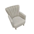 Chelsea Occasional Chair KUP1601E Top