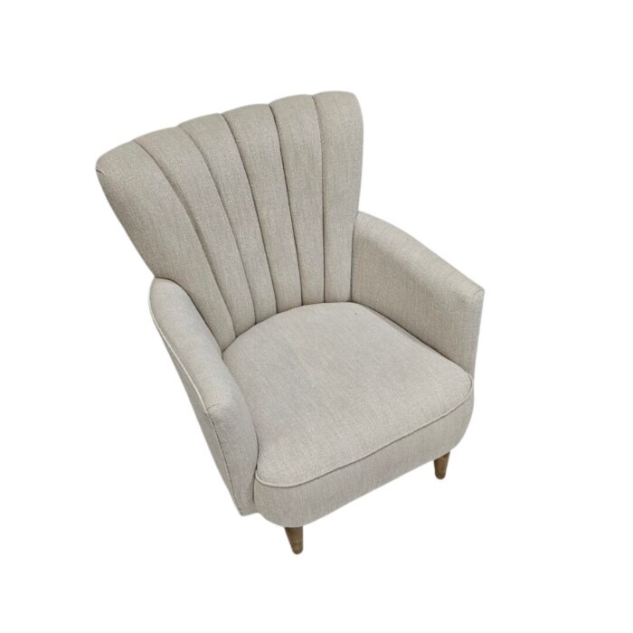 Chelsea Occasional Chair KUP1601E Top Chelsea Occasional Chair KUP1601E Top