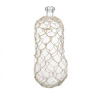 Clear Glass Bottle AIN0050 Main