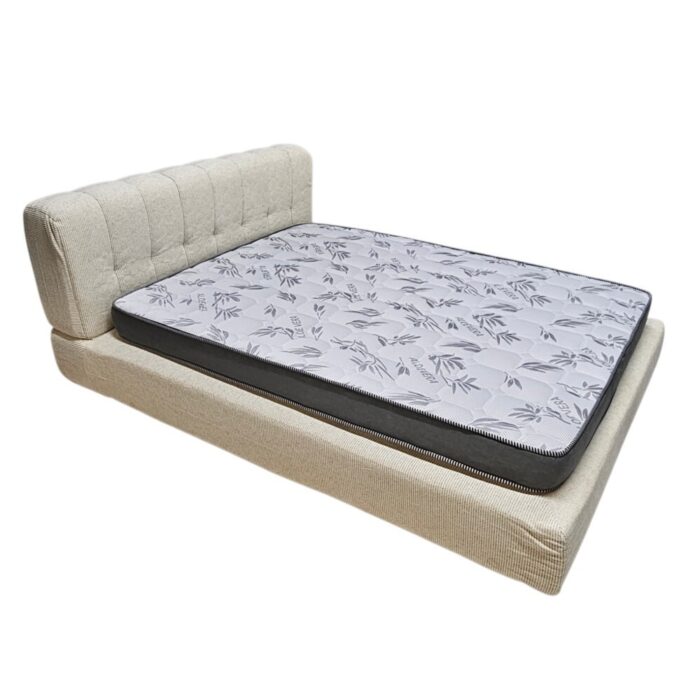 Cloud Bed King XL FMF2000 Cloud Bed King XL FMF2000