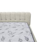 Cloud Bed King XL Close Front FMF2000