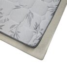 Cloud Bed King XL Close Top FMF2000