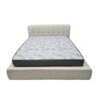 Cloud Bed King XL Main FMF2000