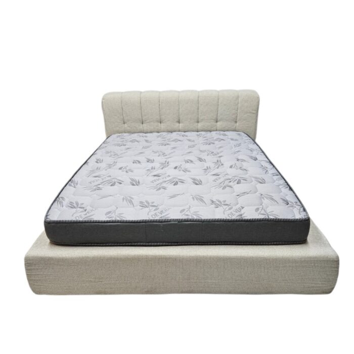 Cloud Bed King XL Main FMF2000 Cloud Bed King XL Main FMF2000